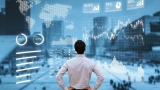 Introduction to Business