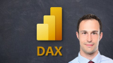 Power BI DAX Masterclass – Measures & Calculated Columns