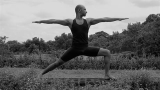 Hatha Yoga Unplugged-Series 1 – A Regular Practice
