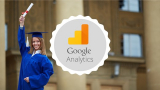 Google Analytics Certification – 1 Day Certification Guide