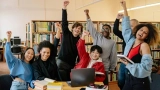 Master the NEW TOEFL iBT 2026 Exam: A Complete Course