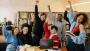 Master the NEW TOEFL iBT 2026 Exam: A Complete Course