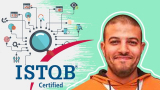 ISTQB Foundation Level Complete Training