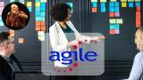 AGILE: What Is “Real” Agile? Part 2: Now Understand Agile