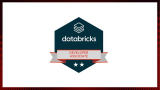 Apache Spark 3 – Databricks Certified Associate Developer