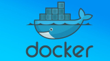 Docker Essencial para o Desenvolvedor