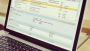 SAP SD Training – in Plain English