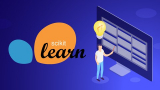 100+ Exercises – Python – Data Science – Scikit-learn – 2023