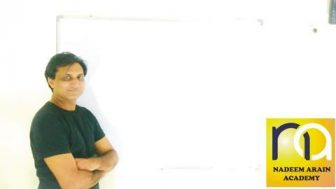 SAT Digital | Math Master Course | 2026 Updated | Target 800