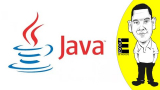 Curso Introdutório de Java para Iniciantes (VERSÃO ANTIGA)