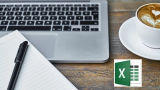 Einstieg in Microsoft Excel – Kurs für Anfänger