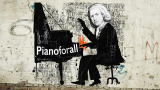 Pianoforall – ‘Classics By Ear’ – Bach Preludes