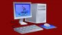 Complete Java Programming Fundamentals With Sample Projects