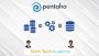Pentaho for ETL & Data Integration Masterclass 2025 – PDI 9