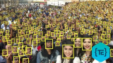 Building a Face Detection and Recognition Model From Scratch