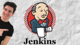La Guía de Jenkins: ¡De Cero a Experto! | Diciembre 2021