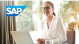 SAP Activate Project Manager Masterclass (on C_ACTIVATE_13)