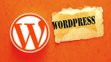 WordPress Masterclass – Blog und Webseite selbst erstellen!