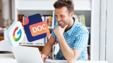 The Complete Google Docs Course – Google Docs Tricks & Tips