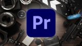 Adobe Premiere Pro CC: Complete Video Editing Masterclass