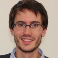 Edouard Renard – Robotics Course Coupons