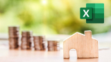 Análisis de inversiones inmobiliarias en Excel