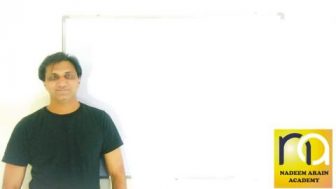 GMAT Focus | Quantitative| Master Math Course | 2026 Updated
