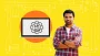 Learn API Automation Testing with Python & BDD Framework