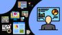 13 Power BI Projects with SQL & DAX !!