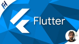 Flutter Avanzado: Lleva tu conocimiento al siguiente nivel