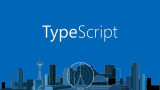 Aprende Typescript de 0 a 100