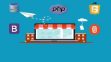 Aprende MVC con PHP 2020, Desde cero hasta un BackendAdmin