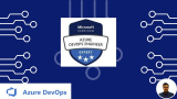 Azure DevOps Bootcamp: Zero to Hero (Pipelines,Boards,Repos)