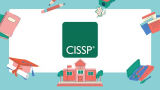 【日本語】初心者から学べるCISSP講座：CISSP Domain1 ビデオ学習