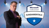 Microsoft Azure Fundamentals Curso AZ-900 – En Español