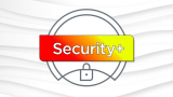 Security + Practice Test