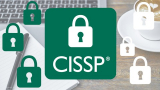 CISSP Certification: Most Detailed Course on Domain 3 – 2022