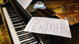 Piano: Desarrollo Completo de cero a intermedio (+60 horas )