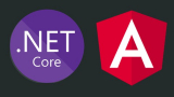 Angular – NET Core – Aplicacion de Preguntas y Respuestas