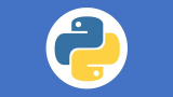 Python-3 Boot Camp in GUI automation for absolute beginners