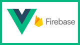 Aprende Vue + Firebase ACTUALIZADO