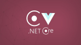 ASP.NET Core 3 Enfoque SPA con VueJS