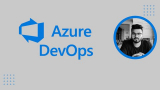 Learn Azure DevOps – Boards,Pipeline,YAML based Deployment.