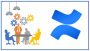 Atlassian Confluence A-Z: Confluence for Beginners