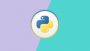 Python Django 4 Masterclass | Build a Real World Project