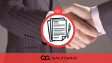 QMS Auditor / Lead Auditor Course