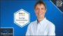 AWS Certified Security Specialty Course SCS-C03