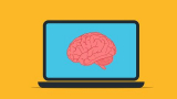 2025 Machine Learning & Data Science for Beginners in Python