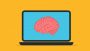 Machine Learning & Data Science for Beginners in Python