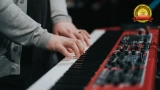 Piano: Programa Completo en Armonía y Teoría Musical (+33hs)